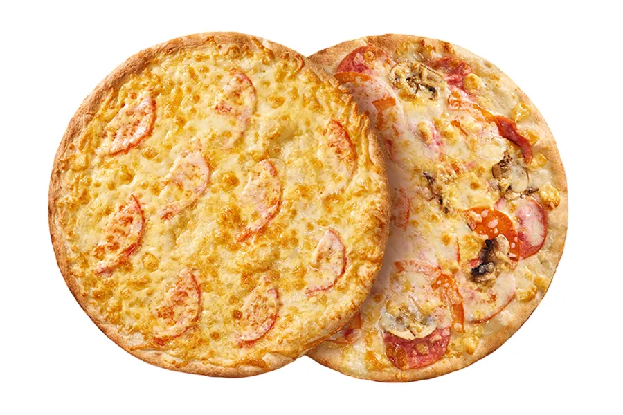 $an-.голая лоля[' Ninja Pizza | Заказать еду с доставкой в Красноярск от 45 минут