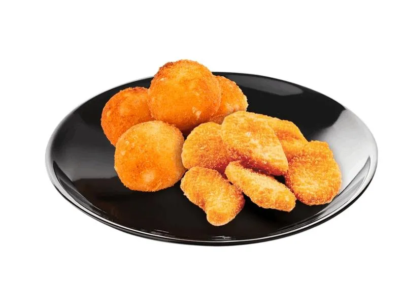 Мастер-Шеф