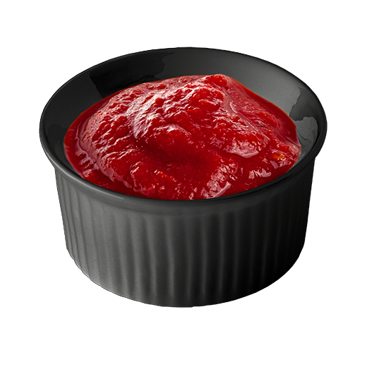 Соус пикантный томатный кетчуп heinz итальянский 800 г