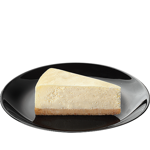 Чизкейк New York десерт творожный бежин луг груша ваниль 4 2% 160 г
