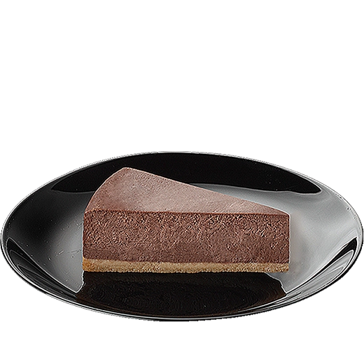 десерт творожный чудо пломбир 5 8% 85 г Чизкейк шоколад