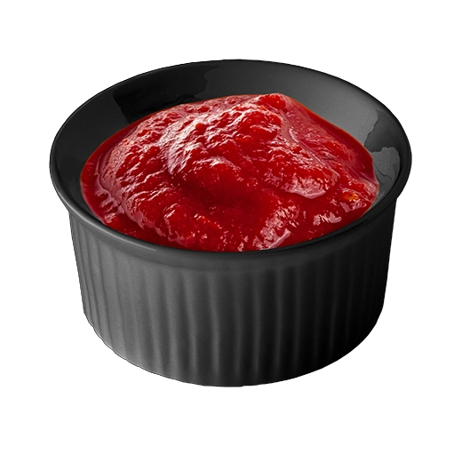 Соус пикантный томатный кетчуп heinz чеснок мята 320 г