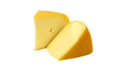 Сыр Гауда